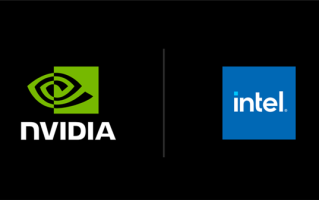 深度解读NVIDIA 50亿美元投资Intel：消费PC要变天！ 
