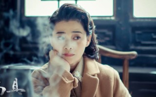 口碑最好的谍战剧15部（2022最让人期待的谍战剧）
