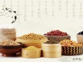 五谷是哪五谷（五谷杂粮中的五谷是哪几种农作物呢） ！