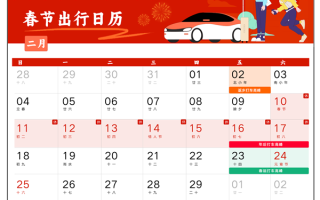 春运打车需求预计上涨40% 滴滴：平台预计将发放超3亿元司机补贴 ！