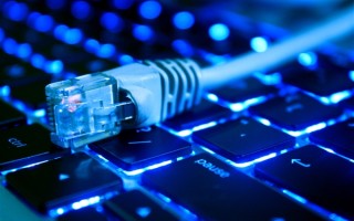 沈阳一万兆小区入围工信部试点项目名单：实测下载速率9446Mbps ！