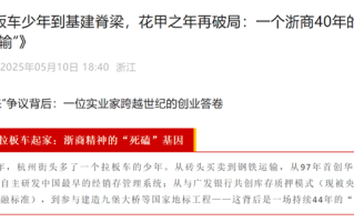 “胖都来”创始人：名字可以换 征求网友建议 !
