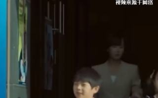 韩国公务员想升职得先生娃：福利和晋升意味着从此将与生育直接挂钩 ！