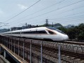 国庆假期返程最后一天车票今日开抢！认准12306 别轻信抢票神器 ！
