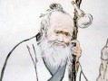 孙思邈的著作是什么（药王孙思邈到底是一个怎样的人） ！