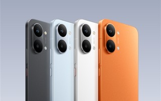 同档最强性能机！一图读懂REDMI Turbo 5 Max：2199元起 ！