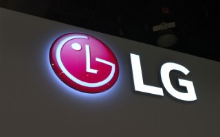 43亿美元！LG新能源拿下特斯拉电池大单 !