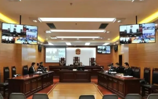 订婚强奸案后女方家属想尽快结婚： 但双方协商未果 ！