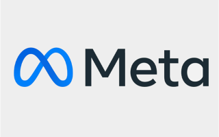 全球用户最高的平台：Meta每日活跃用户数已达34.3亿 ！