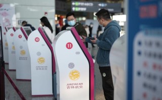 提前办理登机牌时间（提前多久可以办理登机牌）