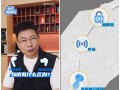 100块和1000块耳机到底有什么区别 余承东一次性讲清楚 !