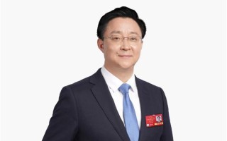 全国人大代表刘庆峰：建议对被AI冲击岗位设置失业缓冲期 ！
