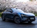 小米解释YU7配备245/55R19轮胎的原因：更舒适 ！