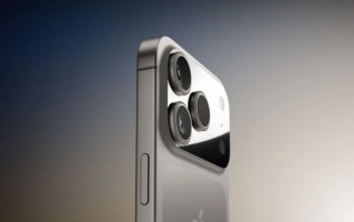 工艺没搞定！苹果取消iPhone 17 Pro系列屏幕抗刮抗反射涂层 ！