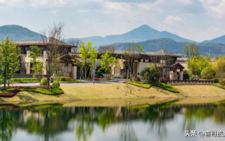 保山旅游景点推荐（推荐保山市的热门旅游景点）