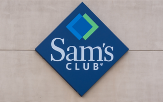 网友称山姆APP支付跳转色情网站 官方回应：用户或遭遇网络劫持 !