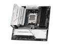 AMD平台新选择！铭瑄终结者B850M PRO WIFI上线：升级至12+2+1相供电 ！