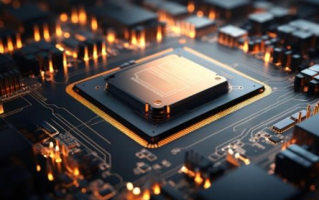 长鑫存储推进DDR5工艺升级：大规模生产时间延至2025年末 !