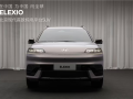 合资反击！北京现代首款纯电平台车型ELEXIO首发：和华为牵手 ！