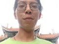“朱雀玄武敕令”自曝被家人送入精神病院：改名为周景明 此前提交11次更名申请 !