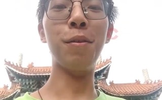“朱雀玄武敕令”自曝被家人送入精神病院：改名为周景明 此前提交11次更名申请 !
