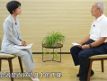 周大地预测：固态电池全面使用或早于2030年 2035年燃油车可能没人再买 !