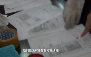 男子办移民材料 向境外传14份情报：依法被判处有期徒刑6年 ！