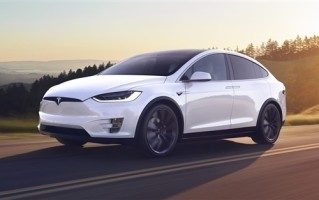 便宜才是硬道理！特斯拉旗舰车型Model S / X销量创5年来新高 ！