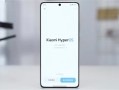 REDMI K90系列10月亮相：REDMI最强旗舰 !