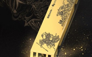 读速14000MB/s！致态TiPro9000固态硬盘《黑神话》联名版预售：1089元起 ！