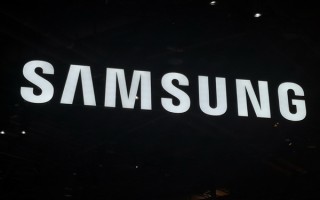 三星开始试产115英寸高端电视：采用RGB MiniLED-LCD技术 ！