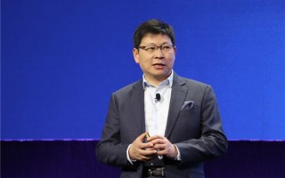 新能源汽车2024渗透率有望达40%：余承东曾称车企活下来不超5家 ！