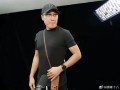 479元一根的苹果17挂绳真有人买：王自如晒上身效果 感受下 ！