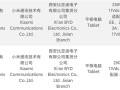 REDMI Pad 2 Pro入网：与K90同台发布 10月登场 !