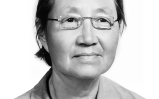 叶剑英元帅夫人吴博在北京逝世：享年106岁 ！