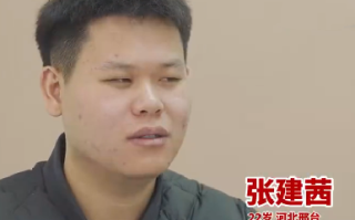 小伙年销7万单“爱因斯坦的脑子”：顾客中还有北大学生 ！