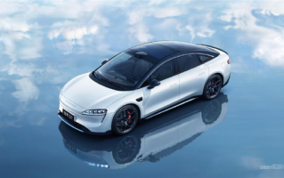 智界新R7、新S7上市 奇瑞董事长：让我宣布价格是折磨 ！