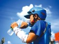 让生意更难做了！专家揭秘外卖大战：实质是资本驱动烧钱换市场的内卷式博弈 ！