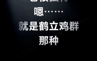 碾压Jeep牧马人！坦克330将于明日亮相：首搭3.0T V6发动机 ！