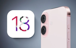 苹果iOS 18升级名单首曝：24款机型可升 iPhone XR不死！
