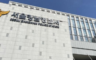 中国女子在韩接受抽脂手术后死亡：韩警方介入调查 ！
