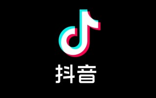 抖音与周星驰达成独家合作！将联合开发“九五二七剧场”微短剧 ！