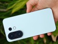 最美小直屏！一图读懂vivo S30 Pro mini：2999元起 !
