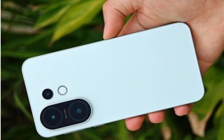 最美小直屏！一图读懂vivo S30 Pro mini：2999元起 !