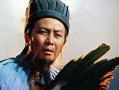 事必躬亲什么意思（管理者事必躬亲的话会带来影响呢） ！