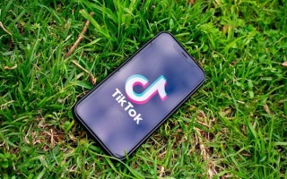TikTok正式在美国停止服务！字节跳动旗下剪映海外版CapCut、Lemon8等应用均在美国停服 ！