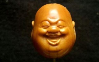 橄榄核怎么盘（橄榄核怎么盘才会快速盘出包浆变红） ！