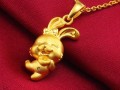 足金3D硬金的材质是什么（揭示足金3D硬金所用材质） ！