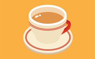 警惕“消费刺客”！网友发现原来茶位费是可以拒绝的 ！