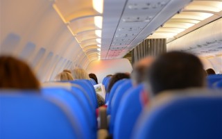 川航一航班因引气故障备降广州机场 航空大V科普：无需太过恐慌 ！